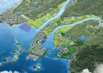 군산 금광지구 행복주택 건립